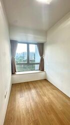 Gilstead Two (D11), Apartment #474187051